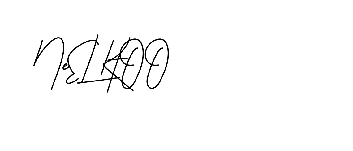 The best way (BrittanySignature-LjyZ) to make a short signature is to pick only two or three words in your name. The name Ceard include a total of six letters. For converting this name. Ceard signature style 2 images and pictures png