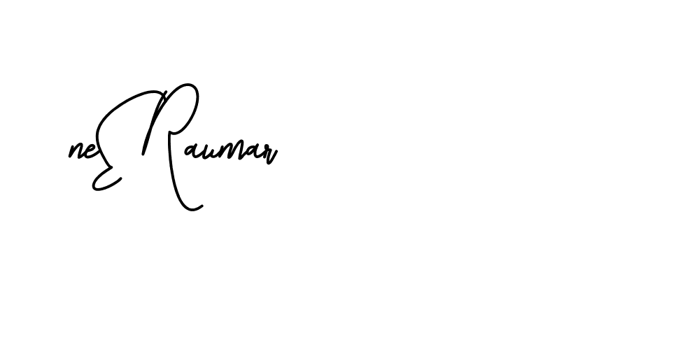 The best way (BrittanySignature-LjyZ) to make a short signature is to pick only two or three words in your name. The name Ceard include a total of six letters. For converting this name. Ceard signature style 2 images and pictures png