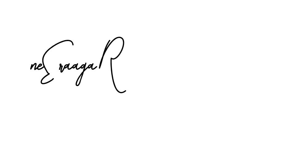 The best way (BrittanySignature-LjyZ) to make a short signature is to pick only two or three words in your name. The name Ceard include a total of six letters. For converting this name. Ceard signature style 2 images and pictures png