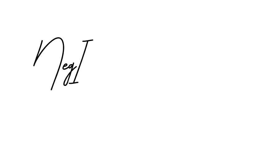 The best way (BrittanySignature-LjyZ) to make a short signature is to pick only two or three words in your name. The name Ceard include a total of six letters. For converting this name. Ceard signature style 2 images and pictures png