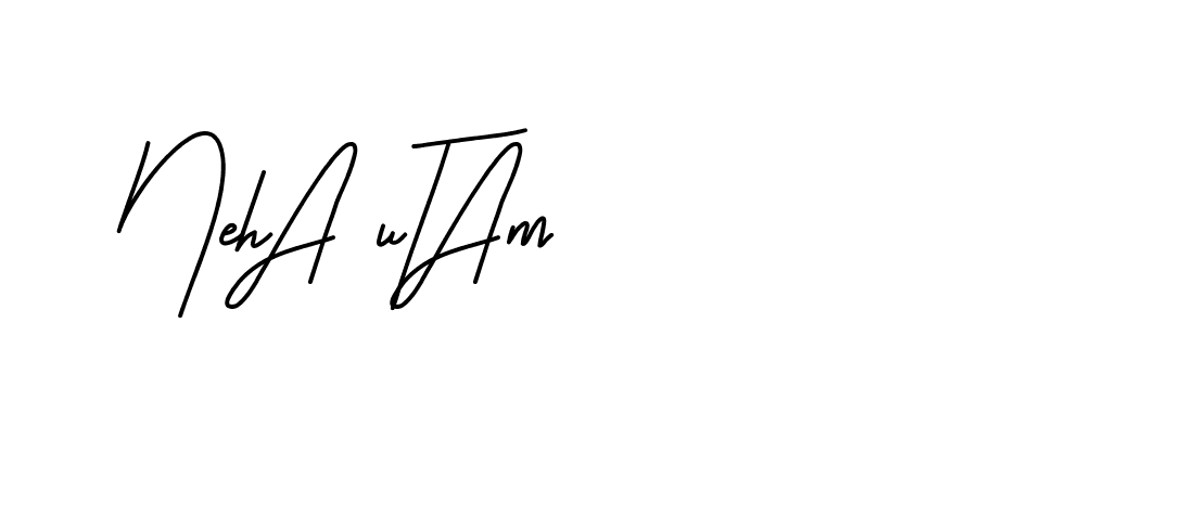 The best way (BrittanySignature-LjyZ) to make a short signature is to pick only two or three words in your name. The name Ceard include a total of six letters. For converting this name. Ceard signature style 2 images and pictures png