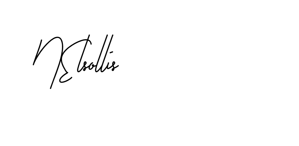 The best way (BrittanySignature-LjyZ) to make a short signature is to pick only two or three words in your name. The name Ceard include a total of six letters. For converting this name. Ceard signature style 2 images and pictures png