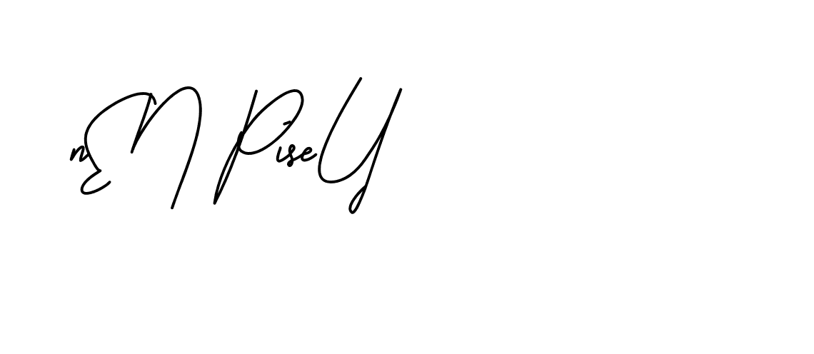 The best way (BrittanySignature-LjyZ) to make a short signature is to pick only two or three words in your name. The name Ceard include a total of six letters. For converting this name. Ceard signature style 2 images and pictures png