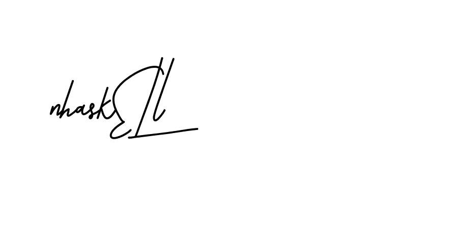 The best way (BrittanySignature-LjyZ) to make a short signature is to pick only two or three words in your name. The name Ceard include a total of six letters. For converting this name. Ceard signature style 2 images and pictures png