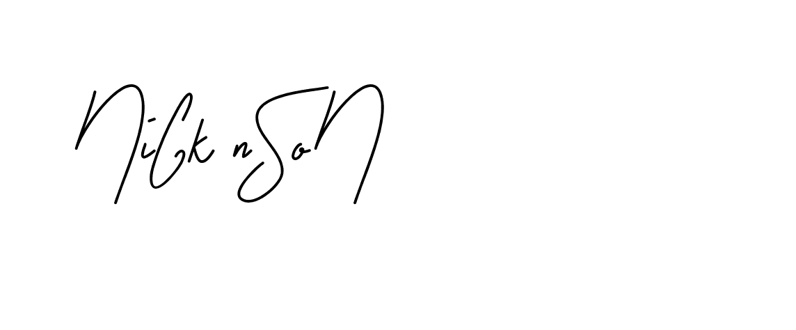 The best way (BrittanySignature-LjyZ) to make a short signature is to pick only two or three words in your name. The name Ceard include a total of six letters. For converting this name. Ceard signature style 2 images and pictures png