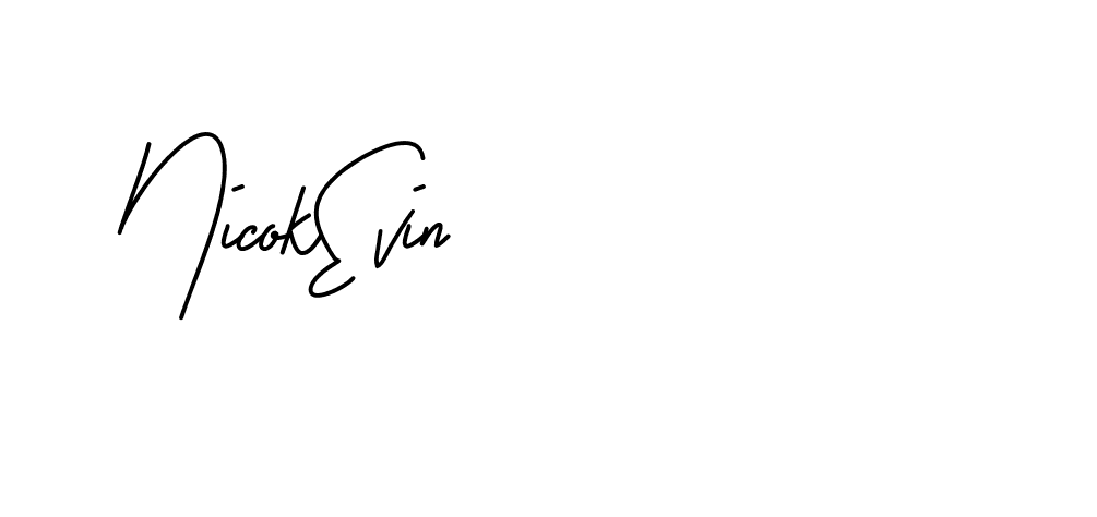 The best way (BrittanySignature-LjyZ) to make a short signature is to pick only two or three words in your name. The name Ceard include a total of six letters. For converting this name. Ceard signature style 2 images and pictures png