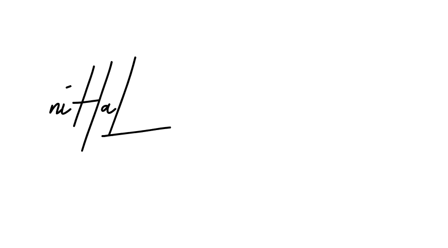 The best way (BrittanySignature-LjyZ) to make a short signature is to pick only two or three words in your name. The name Ceard include a total of six letters. For converting this name. Ceard signature style 2 images and pictures png