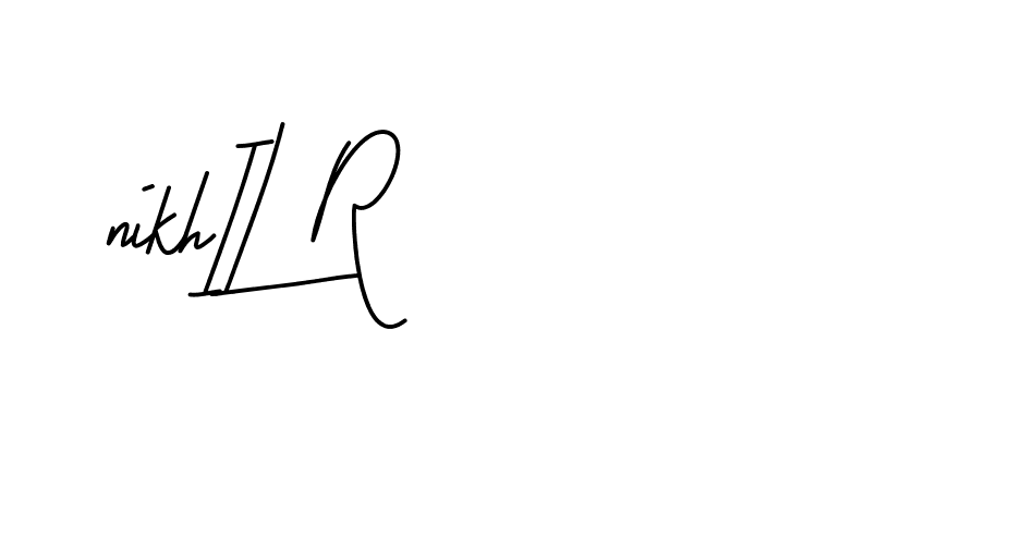 The best way (BrittanySignature-LjyZ) to make a short signature is to pick only two or three words in your name. The name Ceard include a total of six letters. For converting this name. Ceard signature style 2 images and pictures png