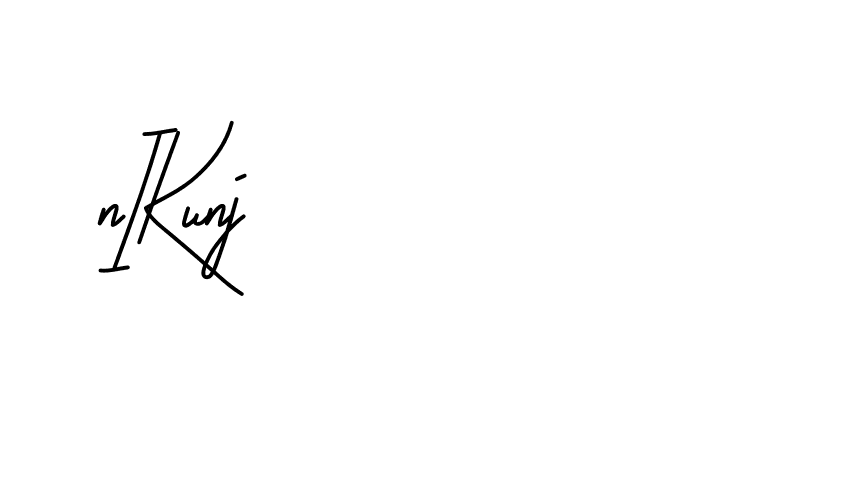 The best way (BrittanySignature-LjyZ) to make a short signature is to pick only two or three words in your name. The name Ceard include a total of six letters. For converting this name. Ceard signature style 2 images and pictures png