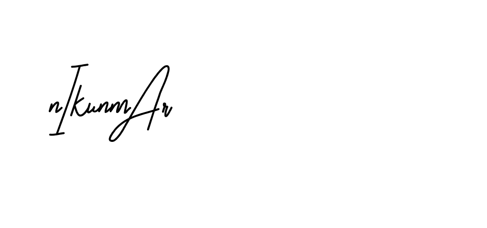 The best way (BrittanySignature-LjyZ) to make a short signature is to pick only two or three words in your name. The name Ceard include a total of six letters. For converting this name. Ceard signature style 2 images and pictures png