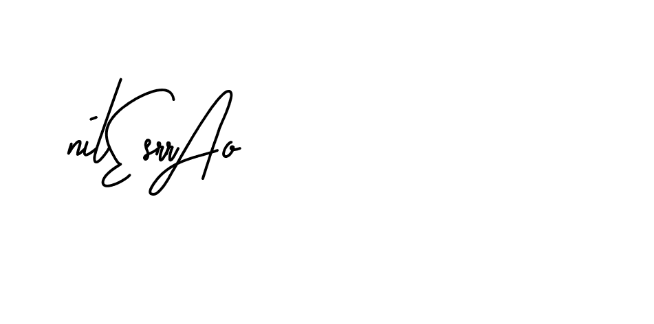 The best way (BrittanySignature-LjyZ) to make a short signature is to pick only two or three words in your name. The name Ceard include a total of six letters. For converting this name. Ceard signature style 2 images and pictures png