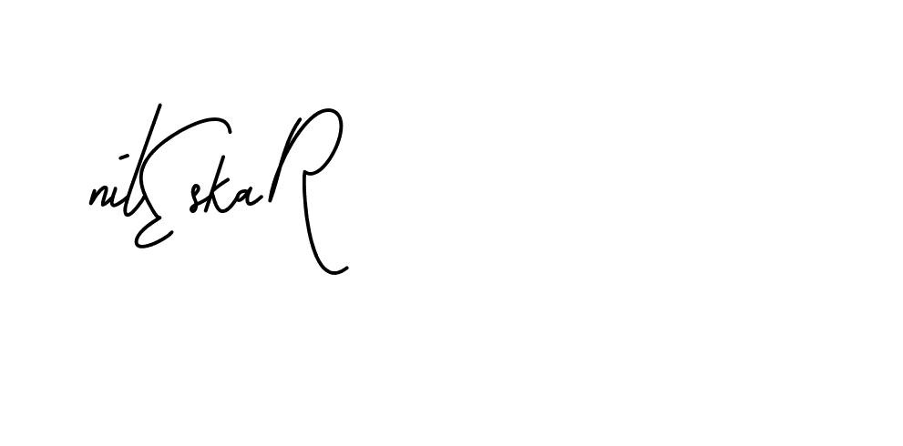 The best way (BrittanySignature-LjyZ) to make a short signature is to pick only two or three words in your name. The name Ceard include a total of six letters. For converting this name. Ceard signature style 2 images and pictures png