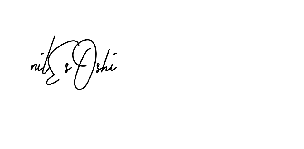 The best way (BrittanySignature-LjyZ) to make a short signature is to pick only two or three words in your name. The name Ceard include a total of six letters. For converting this name. Ceard signature style 2 images and pictures png