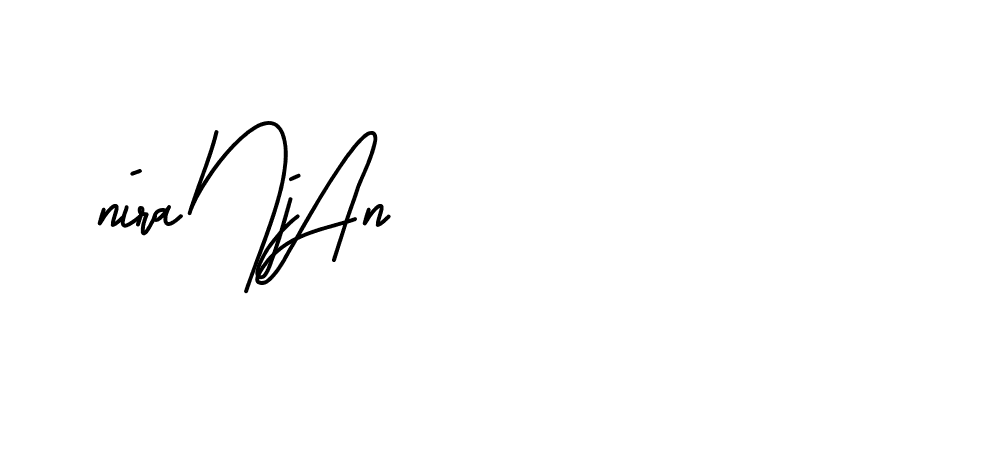The best way (BrittanySignature-LjyZ) to make a short signature is to pick only two or three words in your name. The name Ceard include a total of six letters. For converting this name. Ceard signature style 2 images and pictures png