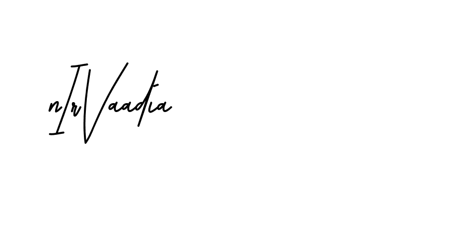 The best way (BrittanySignature-LjyZ) to make a short signature is to pick only two or three words in your name. The name Ceard include a total of six letters. For converting this name. Ceard signature style 2 images and pictures png