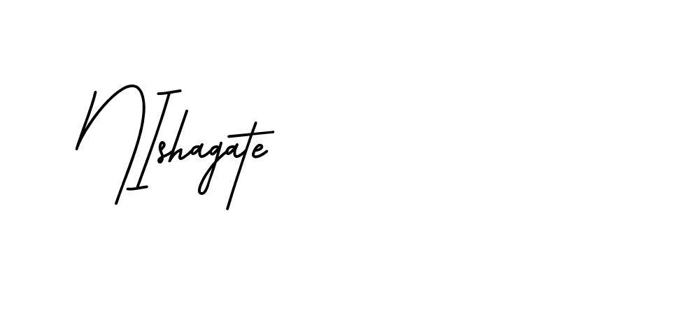 The best way (BrittanySignature-LjyZ) to make a short signature is to pick only two or three words in your name. The name Ceard include a total of six letters. For converting this name. Ceard signature style 2 images and pictures png