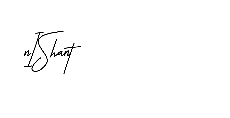 The best way (BrittanySignature-LjyZ) to make a short signature is to pick only two or three words in your name. The name Ceard include a total of six letters. For converting this name. Ceard signature style 2 images and pictures png