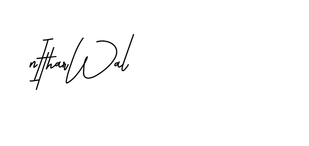 The best way (BrittanySignature-LjyZ) to make a short signature is to pick only two or three words in your name. The name Ceard include a total of six letters. For converting this name. Ceard signature style 2 images and pictures png