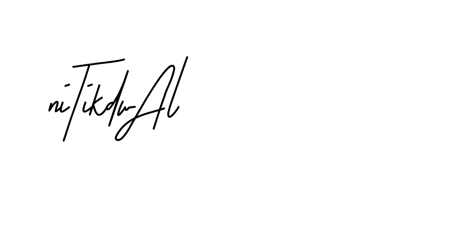 The best way (BrittanySignature-LjyZ) to make a short signature is to pick only two or three words in your name. The name Ceard include a total of six letters. For converting this name. Ceard signature style 2 images and pictures png