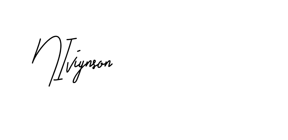 The best way (BrittanySignature-LjyZ) to make a short signature is to pick only two or three words in your name. The name Ceard include a total of six letters. For converting this name. Ceard signature style 2 images and pictures png