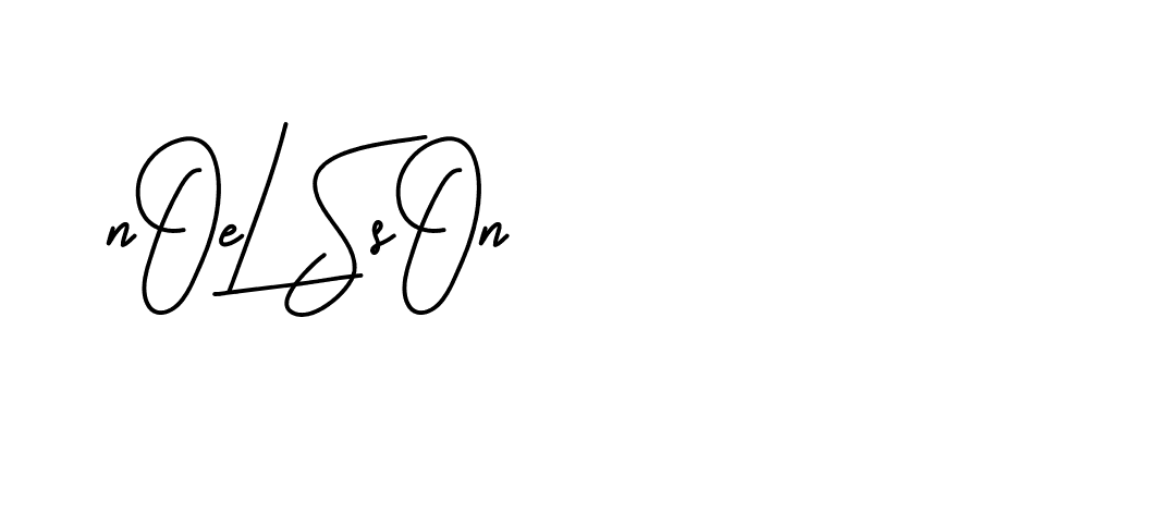 The best way (BrittanySignature-LjyZ) to make a short signature is to pick only two or three words in your name. The name Ceard include a total of six letters. For converting this name. Ceard signature style 2 images and pictures png