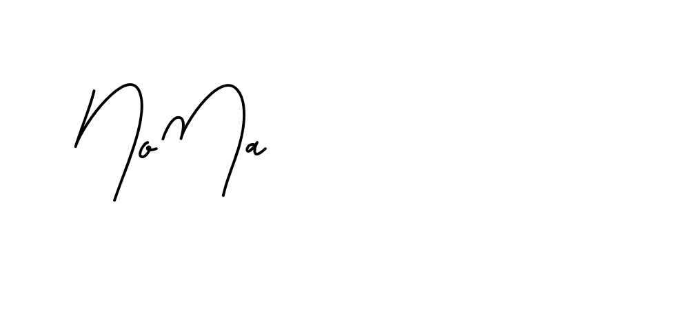 The best way (BrittanySignature-LjyZ) to make a short signature is to pick only two or three words in your name. The name Ceard include a total of six letters. For converting this name. Ceard signature style 2 images and pictures png