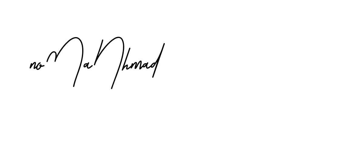 The best way (BrittanySignature-LjyZ) to make a short signature is to pick only two or three words in your name. The name Ceard include a total of six letters. For converting this name. Ceard signature style 2 images and pictures png