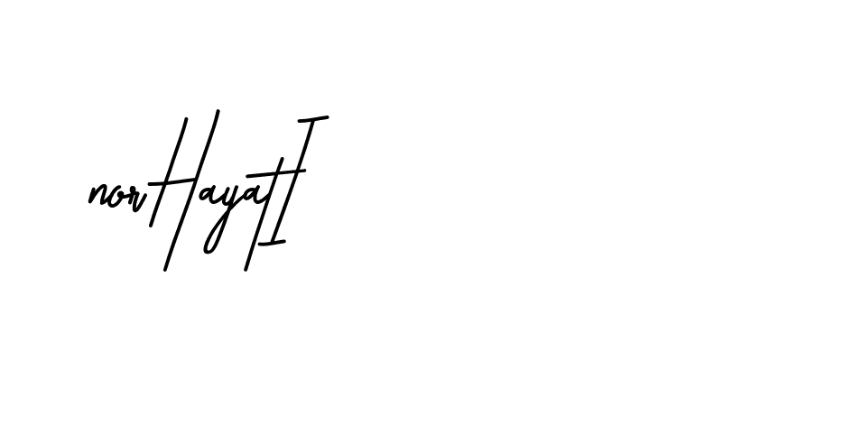 The best way (BrittanySignature-LjyZ) to make a short signature is to pick only two or three words in your name. The name Ceard include a total of six letters. For converting this name. Ceard signature style 2 images and pictures png