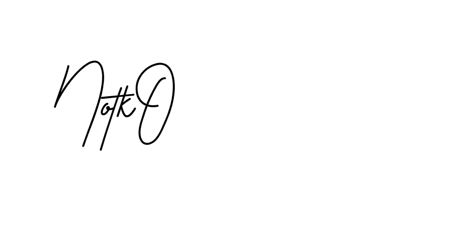 The best way (BrittanySignature-LjyZ) to make a short signature is to pick only two or three words in your name. The name Ceard include a total of six letters. For converting this name. Ceard signature style 2 images and pictures png