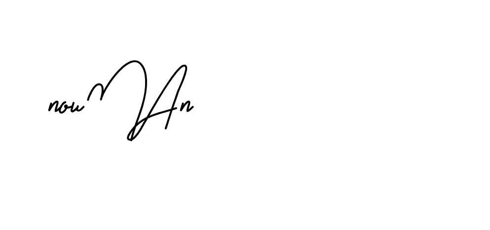 The best way (BrittanySignature-LjyZ) to make a short signature is to pick only two or three words in your name. The name Ceard include a total of six letters. For converting this name. Ceard signature style 2 images and pictures png