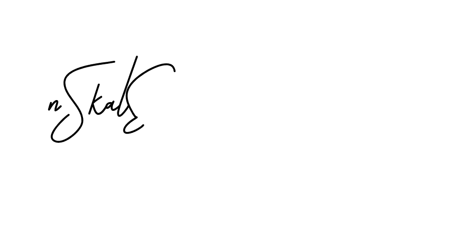 The best way (BrittanySignature-LjyZ) to make a short signature is to pick only two or three words in your name. The name Ceard include a total of six letters. For converting this name. Ceard signature style 2 images and pictures png