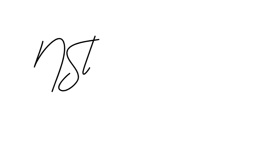 The best way (BrittanySignature-LjyZ) to make a short signature is to pick only two or three words in your name. The name Ceard include a total of six letters. For converting this name. Ceard signature style 2 images and pictures png