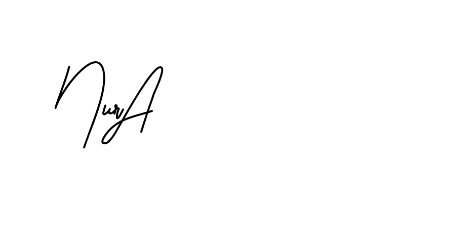 The best way (BrittanySignature-LjyZ) to make a short signature is to pick only two or three words in your name. The name Ceard include a total of six letters. For converting this name. Ceard signature style 2 images and pictures png