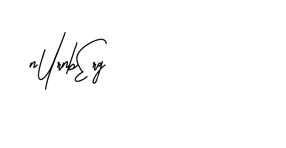 The best way (BrittanySignature-LjyZ) to make a short signature is to pick only two or three words in your name. The name Ceard include a total of six letters. For converting this name. Ceard signature style 2 images and pictures png