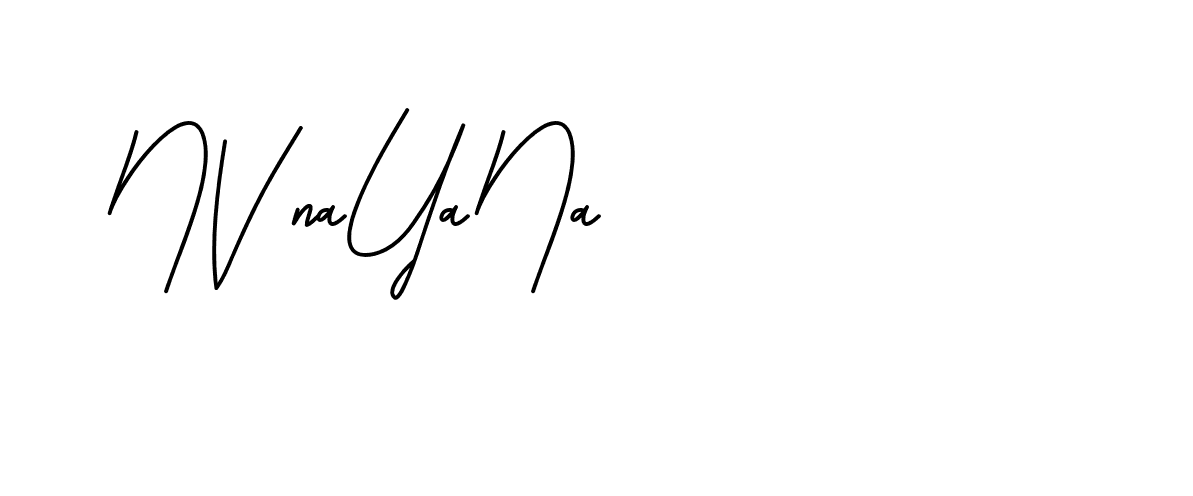 The best way (BrittanySignature-LjyZ) to make a short signature is to pick only two or three words in your name. The name Ceard include a total of six letters. For converting this name. Ceard signature style 2 images and pictures png