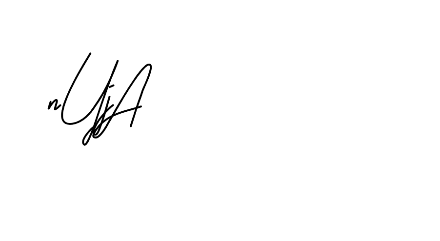The best way (BrittanySignature-LjyZ) to make a short signature is to pick only two or three words in your name. The name Ceard include a total of six letters. For converting this name. Ceard signature style 2 images and pictures png