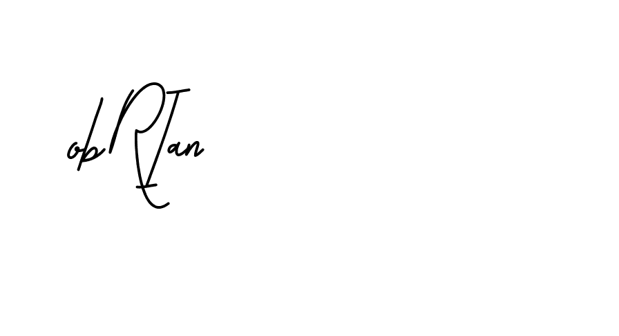 The best way (BrittanySignature-LjyZ) to make a short signature is to pick only two or three words in your name. The name Ceard include a total of six letters. For converting this name. Ceard signature style 2 images and pictures png