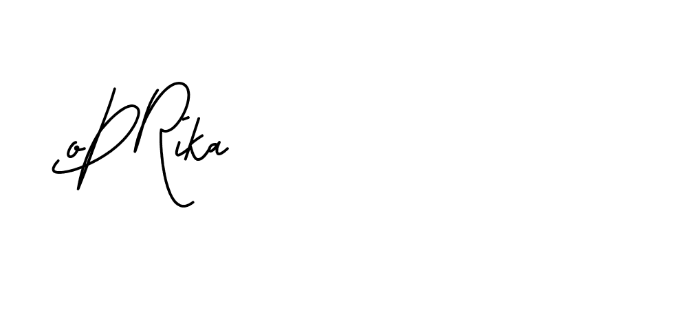 The best way (BrittanySignature-LjyZ) to make a short signature is to pick only two or three words in your name. The name Ceard include a total of six letters. For converting this name. Ceard signature style 2 images and pictures png