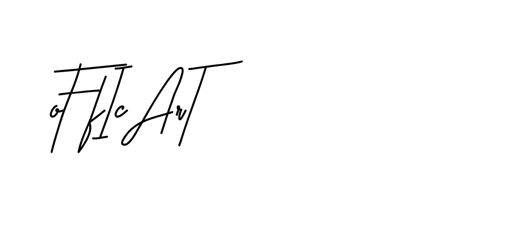 The best way (BrittanySignature-LjyZ) to make a short signature is to pick only two or three words in your name. The name Ceard include a total of six letters. For converting this name. Ceard signature style 2 images and pictures png