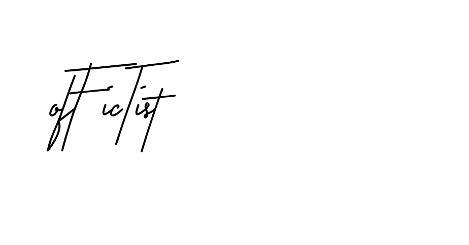 The best way (BrittanySignature-LjyZ) to make a short signature is to pick only two or three words in your name. The name Ceard include a total of six letters. For converting this name. Ceard signature style 2 images and pictures png