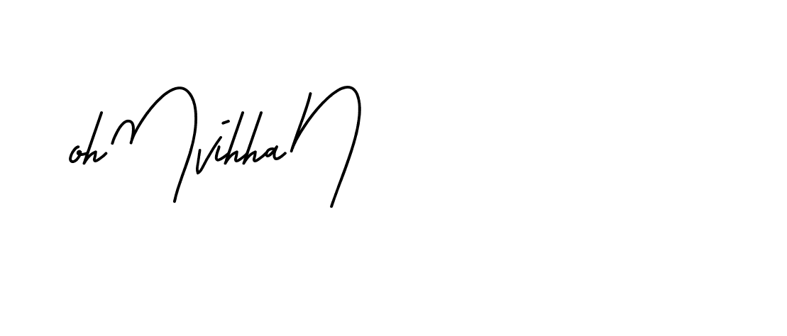 The best way (BrittanySignature-LjyZ) to make a short signature is to pick only two or three words in your name. The name Ceard include a total of six letters. For converting this name. Ceard signature style 2 images and pictures png