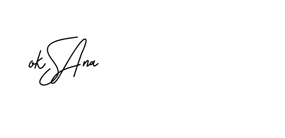 The best way (BrittanySignature-LjyZ) to make a short signature is to pick only two or three words in your name. The name Ceard include a total of six letters. For converting this name. Ceard signature style 2 images and pictures png