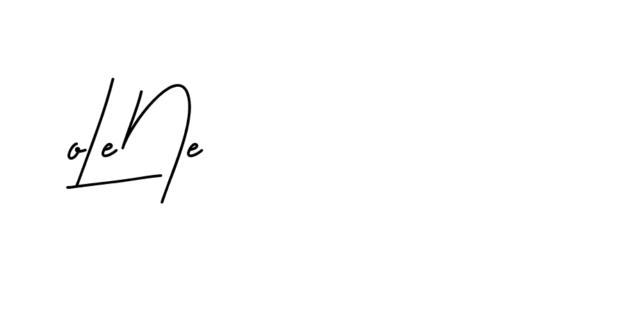 The best way (BrittanySignature-LjyZ) to make a short signature is to pick only two or three words in your name. The name Ceard include a total of six letters. For converting this name. Ceard signature style 2 images and pictures png