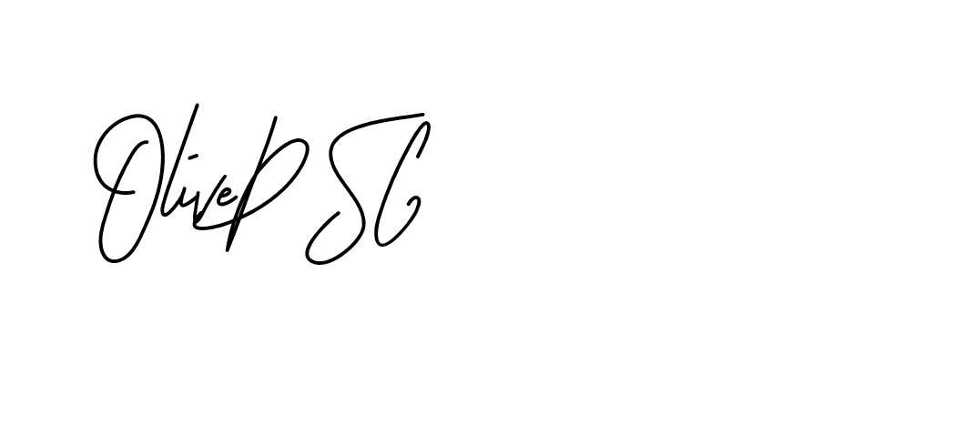 The best way (BrittanySignature-LjyZ) to make a short signature is to pick only two or three words in your name. The name Ceard include a total of six letters. For converting this name. Ceard signature style 2 images and pictures png
