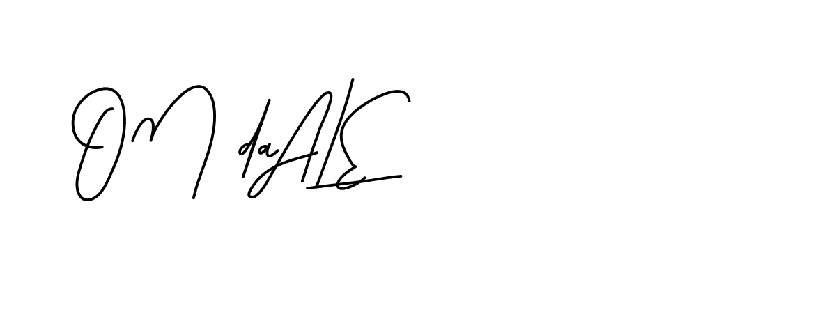 The best way (BrittanySignature-LjyZ) to make a short signature is to pick only two or three words in your name. The name Ceard include a total of six letters. For converting this name. Ceard signature style 2 images and pictures png