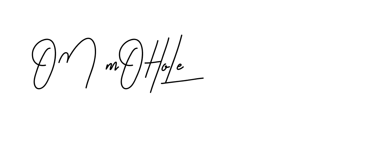 The best way (BrittanySignature-LjyZ) to make a short signature is to pick only two or three words in your name. The name Ceard include a total of six letters. For converting this name. Ceard signature style 2 images and pictures png