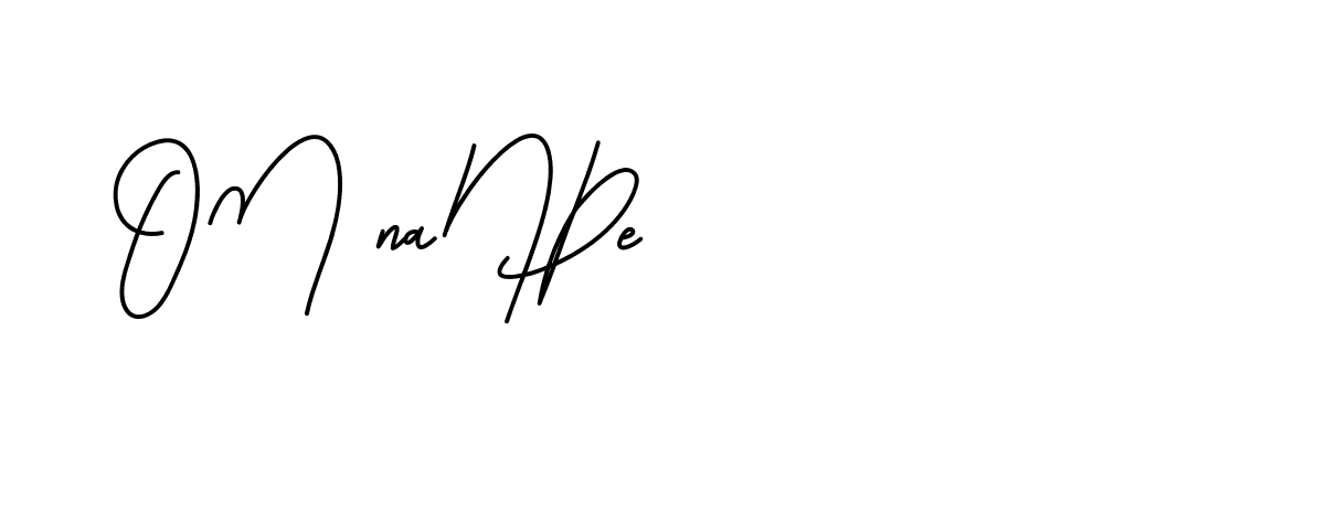 The best way (BrittanySignature-LjyZ) to make a short signature is to pick only two or three words in your name. The name Ceard include a total of six letters. For converting this name. Ceard signature style 2 images and pictures png