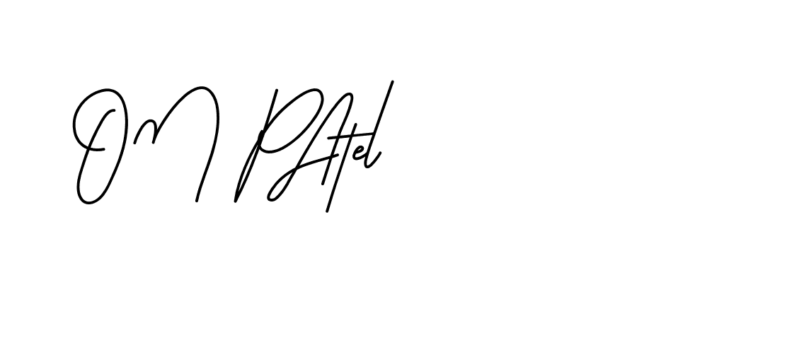 The best way (BrittanySignature-LjyZ) to make a short signature is to pick only two or three words in your name. The name Ceard include a total of six letters. For converting this name. Ceard signature style 2 images and pictures png