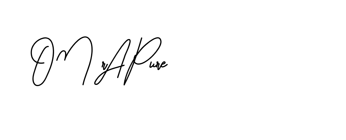 The best way (BrittanySignature-LjyZ) to make a short signature is to pick only two or three words in your name. The name Ceard include a total of six letters. For converting this name. Ceard signature style 2 images and pictures png