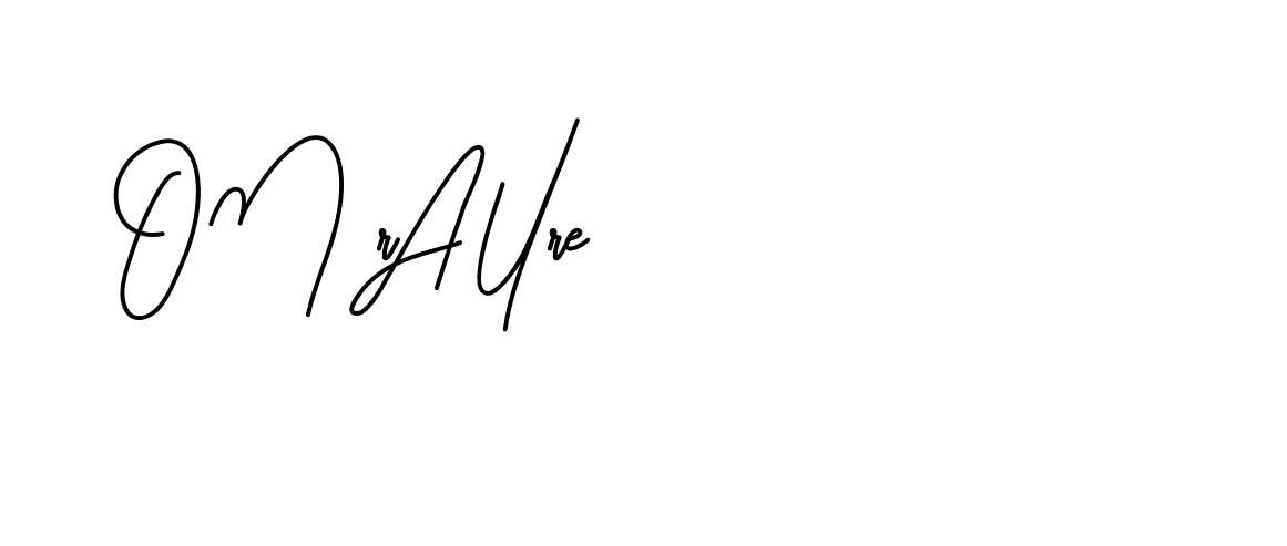 The best way (BrittanySignature-LjyZ) to make a short signature is to pick only two or three words in your name. The name Ceard include a total of six letters. For converting this name. Ceard signature style 2 images and pictures png